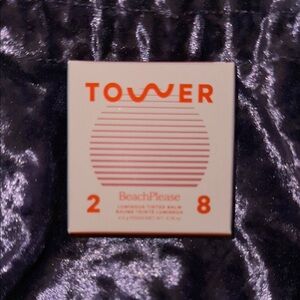 Tower 28 BeachPlease Blush